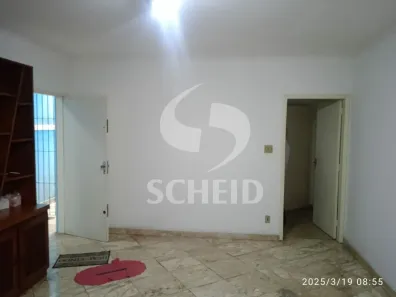Imóvel Comercial com 3 Quartos à venda, 150m² no Jabaquara, São Paulo