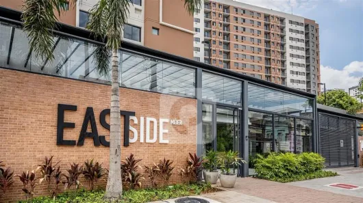 Apartamento com 2 Quartos à venda, 54m² no Todos os Santos, Rio de Janeiro