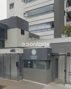 Apartamento com 3 Quartos à venda, 135m² no Vila Assunção, Santo André