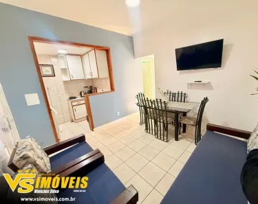 Apartamento com 2 Quartos à venda, 60m² no Tramandaí, Tramandaí