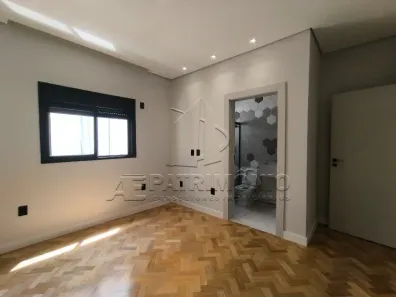 Sobrado com 4 Quartos à venda, 300m² no Jardim Residencial Chácara Ondina, Sorocaba