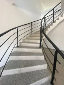 Ponto Comercial para alugar, 148m² no Vila São Paulo, Mogi das Cruzes