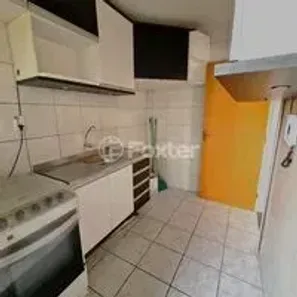 Apartamento com 2 Quartos à venda, 59m² no Jardim Europa, Porto Alegre