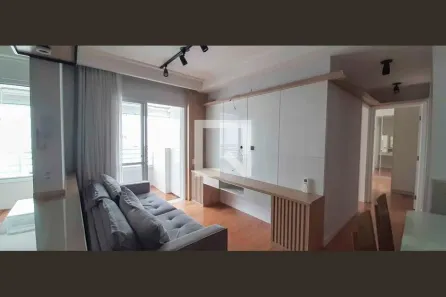Apartamento com 2 Quartos à venda, 67m² no Centro, Osasco