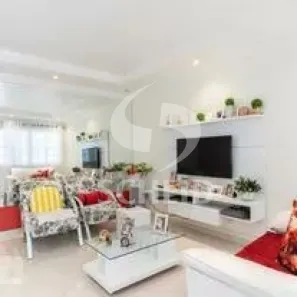 Sobrado com 2 Quartos à venda, 145m² no Indianópolis, São Paulo