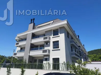 Apartamento com 2 Quartos à venda, 69m² no Ingleses do Rio Vermelho, Florianópolis