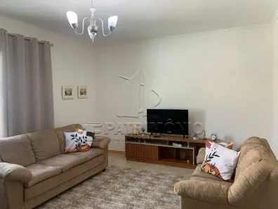 Casa com 3 Quartos à venda, 164m² no Jardim Gonçalves, Sorocaba