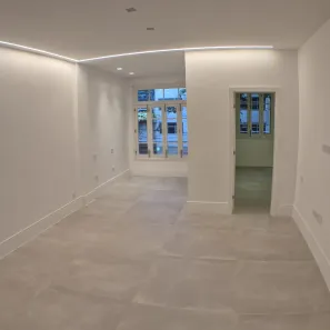 Apartamento com 2 Quartos à venda, 90m² no Leblon, Rio de Janeiro