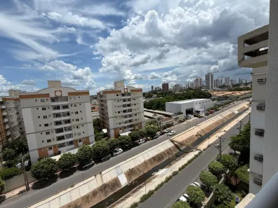 Apartamento com 2 Quartos para alugar, 70m² no Porto, Cuiabá