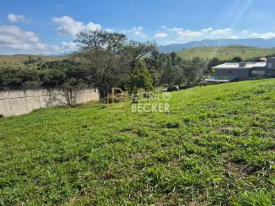 Lote/Terreno à venda, 1795m² no Condomínio Colinas do Parahyba, São José dos Campos