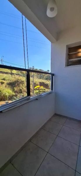 Foto 46