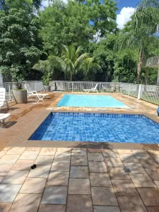 Apartamento com 2 Quartos à venda, 55m² no Campos Elíseos, Ribeirão Preto