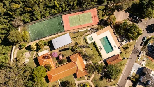 Lote/Terreno à venda, 476m² no Pinheirinho, Vinhedo