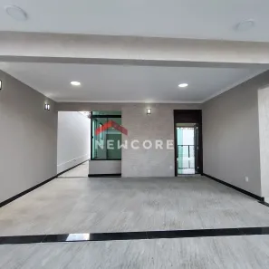 Casa com 3 Quartos à venda, 172m² no Sobradinho, Lagoa Santa