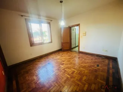 Apartamento com 2 Quartos à venda, 75m² no Menino Deus, Porto Alegre