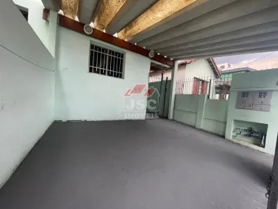 Casa com 2 Quartos à venda, 150m² no Boa Vista, São Caetano do Sul