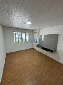 Casa com 2 Quartos para alugar, 80m² no Cordeiros, Itajaí