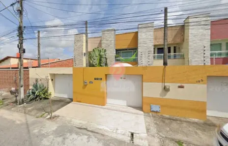 Casa com 3 Quartos à venda, 125m² no Pires Façanha, Eusébio