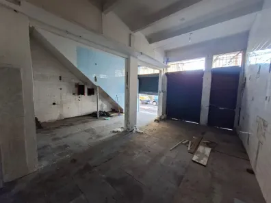 Ponto Comercial à venda, 37m² no Urca, Rio de Janeiro