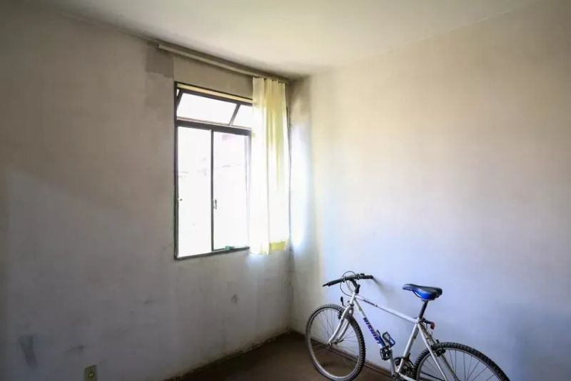 Foto 48