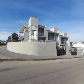 Casa com 3 Quartos à venda, 150m² no Potecas, São José