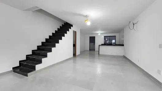 Casa de Condomínio com 3 Quartos à venda, 200m² no Taquara, Rio de Janeiro