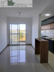 Apartamento com 2 Quartos à venda, 65m² no Largo da Batalha, Niterói