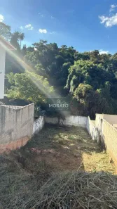 Lote/Terreno à venda, 513m² no Arcádia, Contagem