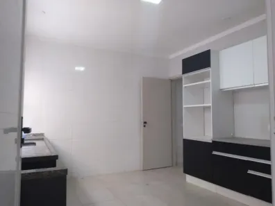 Sobrado com 3 Quartos à venda, 135m² no Jardim Odete, São Paulo