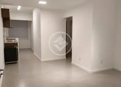 Apartamento com 3 Quartos à venda, 74m² no Agronômica, Florianópolis