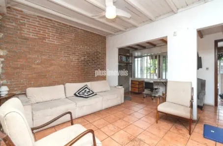  com 2 Quartos à venda, 112m² no Pinheiros, São Paulo
