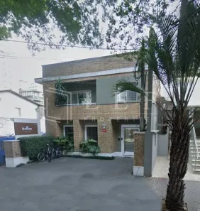 Prédio Comercial para alugar, 352m² no Vila Nova Conceição, São Paulo