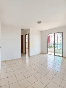 Apartamento com 2 Quartos para alugar, 55m² no Ouro Preto, Belo Horizonte