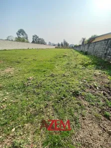 Lote/Terreno à venda, 6843m² no Costeira, São José dos Pinhais
