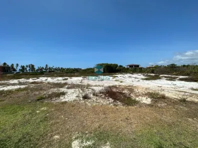 Lote/Terreno à venda, 630m² no , Mata de São João