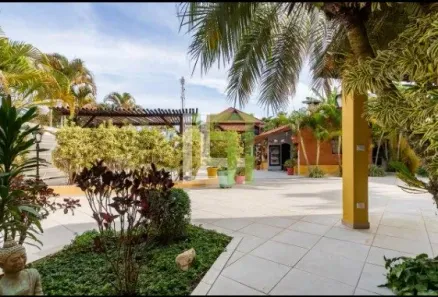 Fazenda/Sítio com 3 Quartos à venda, 249m² no Privê Gramados de Santa Rita II, Campo Limpo Paulista