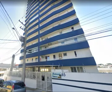 Apartamento com 3 Quartos à venda, 82m² no Jardim Satélite, São José dos Campos