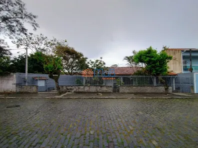 Casa com 1 Quarto à venda, 100m² no Boca da Barra, Rio das Ostras
