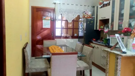 Apartamento com 2 Quartos à venda, 70m² no Nossa Chácara, Gravataí