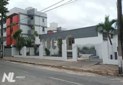 Casa com 9 Quartos para alugar, 950m² no Lagoa Nova, Natal