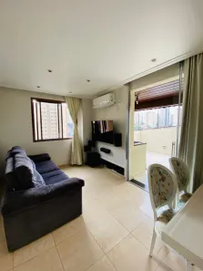 Cobertura com 2 Quartos à venda, 100m² no São Judas, São Paulo