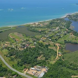 Lote/Terreno à venda, 300m² no Meaípe, Guarapari