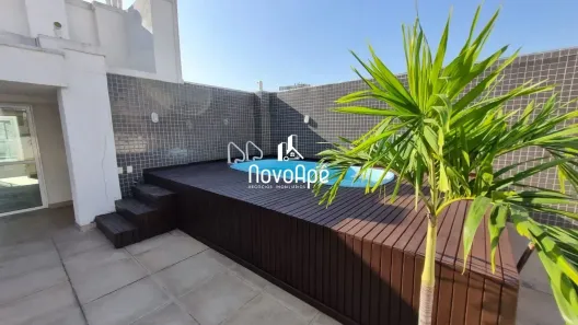 Apartamento com 2 Quartos à venda, 63m² no Vila Isabel, Rio de Janeiro