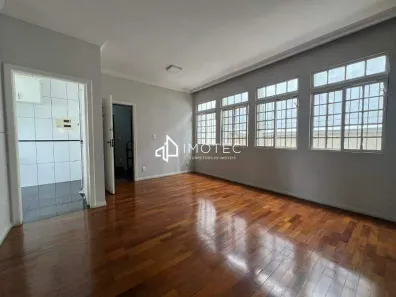 Apartamento com 3 Quartos à venda, 87m² no Palmares, Belo Horizonte