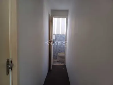 Sala Comercial à venda, 99m² no Centro, Rio de Janeiro