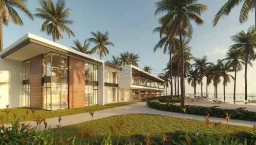 Apartamento com 4 Quartos à venda, 156m² no , Tamandaré