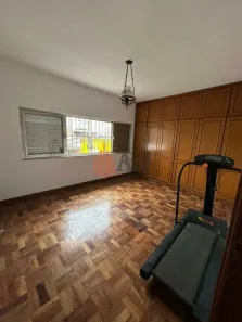 Sobrado com 3 Quartos para alugar, 210m² no Vila Gomes Cardim, São Paulo