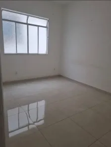 Apartamento com 2 Quartos à venda, 43m² no Centro, Juiz de Fora