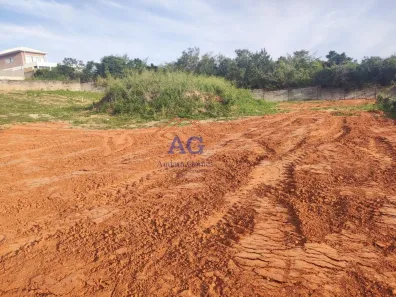 Lote/Terreno à venda, 600m² no Guarani, Saquarema