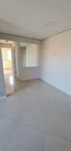 Apartamento com 3 Quartos à venda, 59m² no Vila Talarico, São Paulo